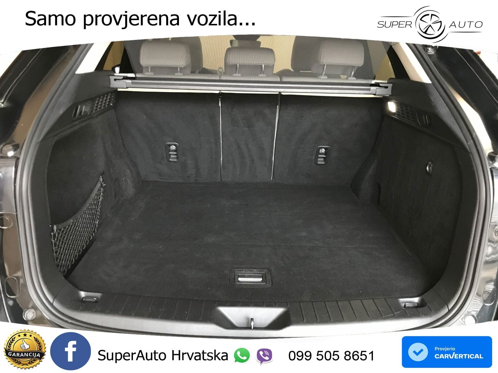Mazda CX-60 2.5 e-Skyactiv (328 KS) AWD Automatic LED+GR SJED+ACC