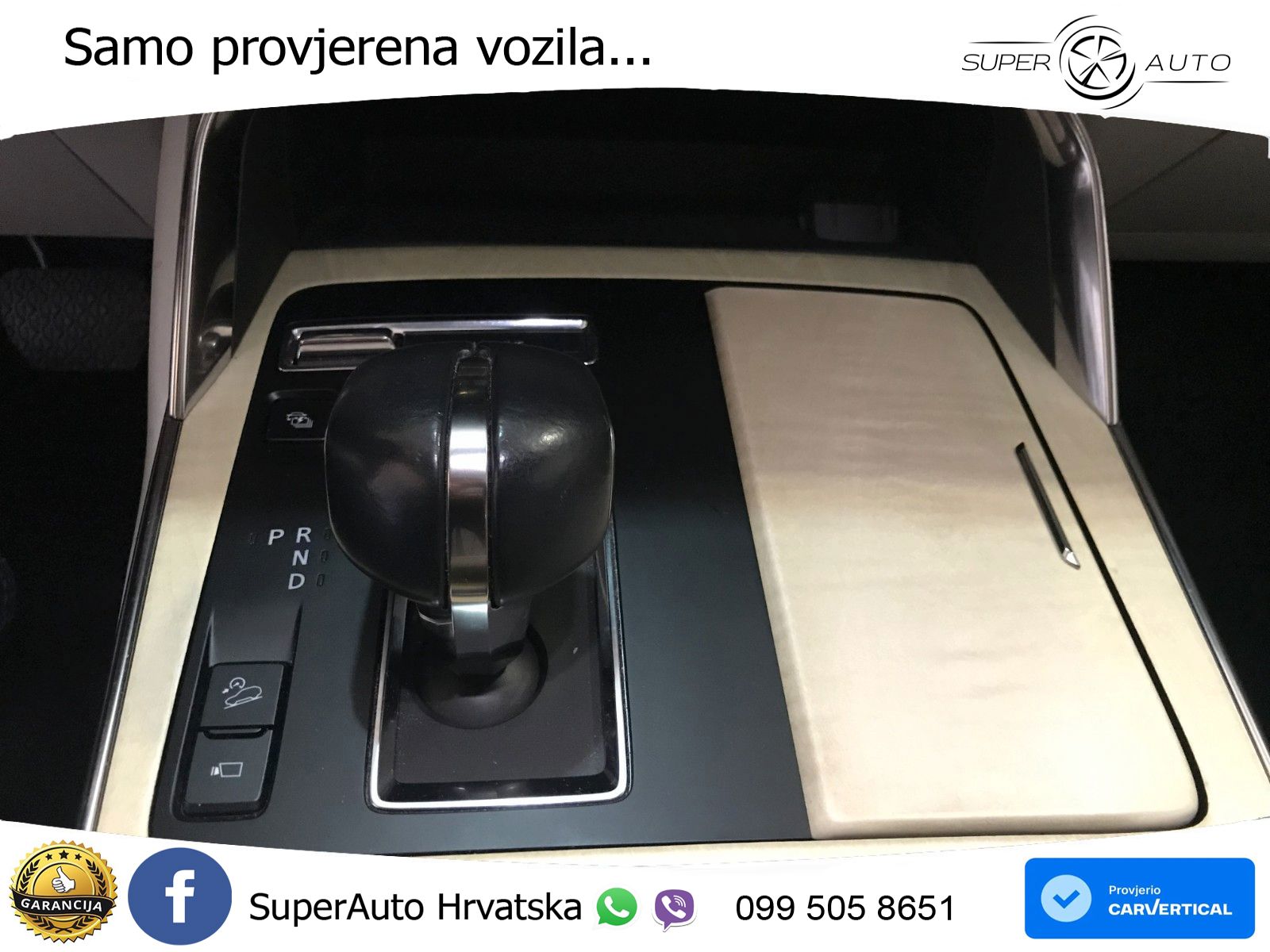Mazda CX-60 2.5 e-Skyactiv (328 KS) AWD Automatic LED+GR SJED+ACC