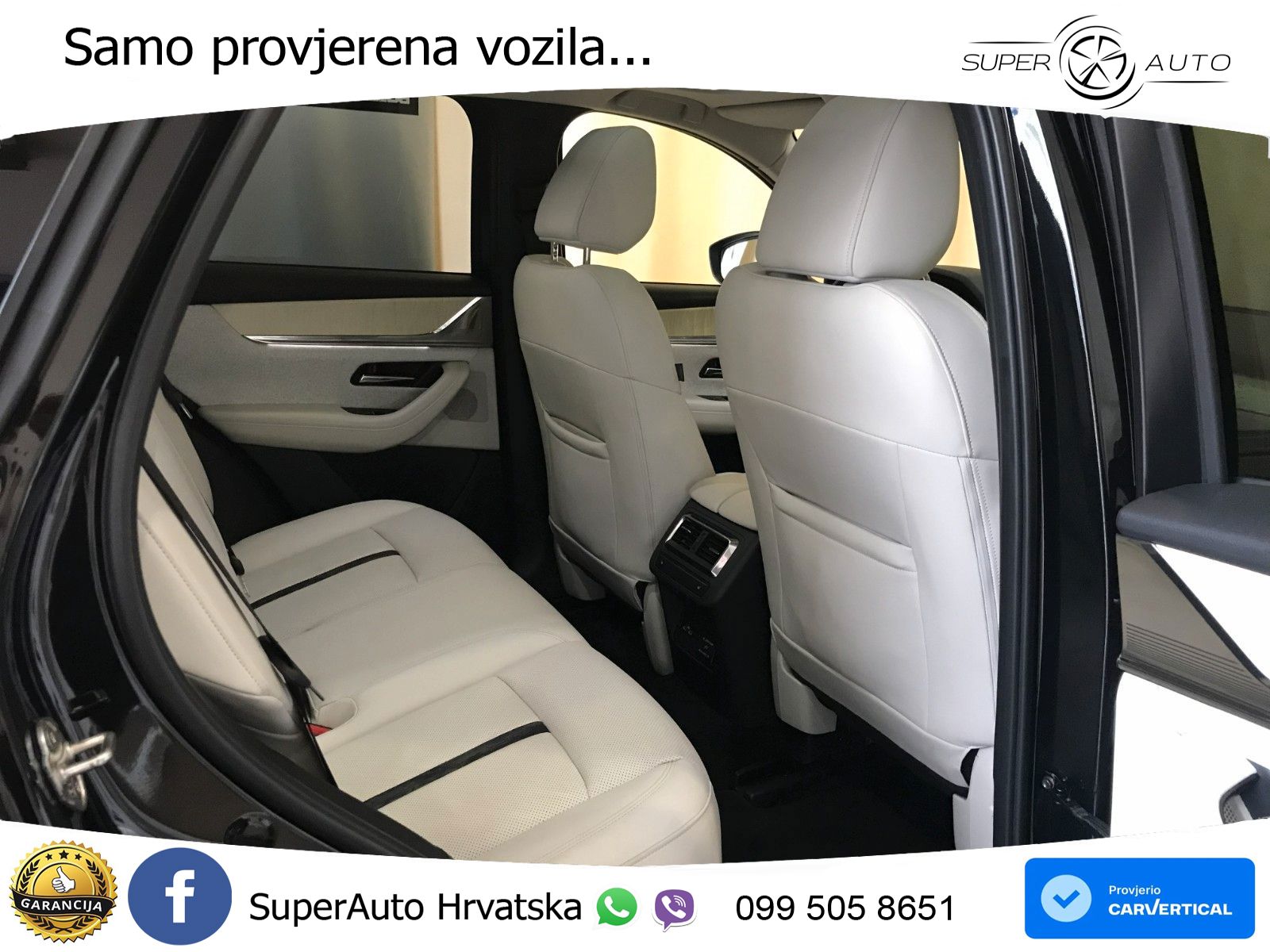 Mazda CX-60 2.5 e-Skyactiv (328 KS) AWD Automatic LED+GR SJED+ACC