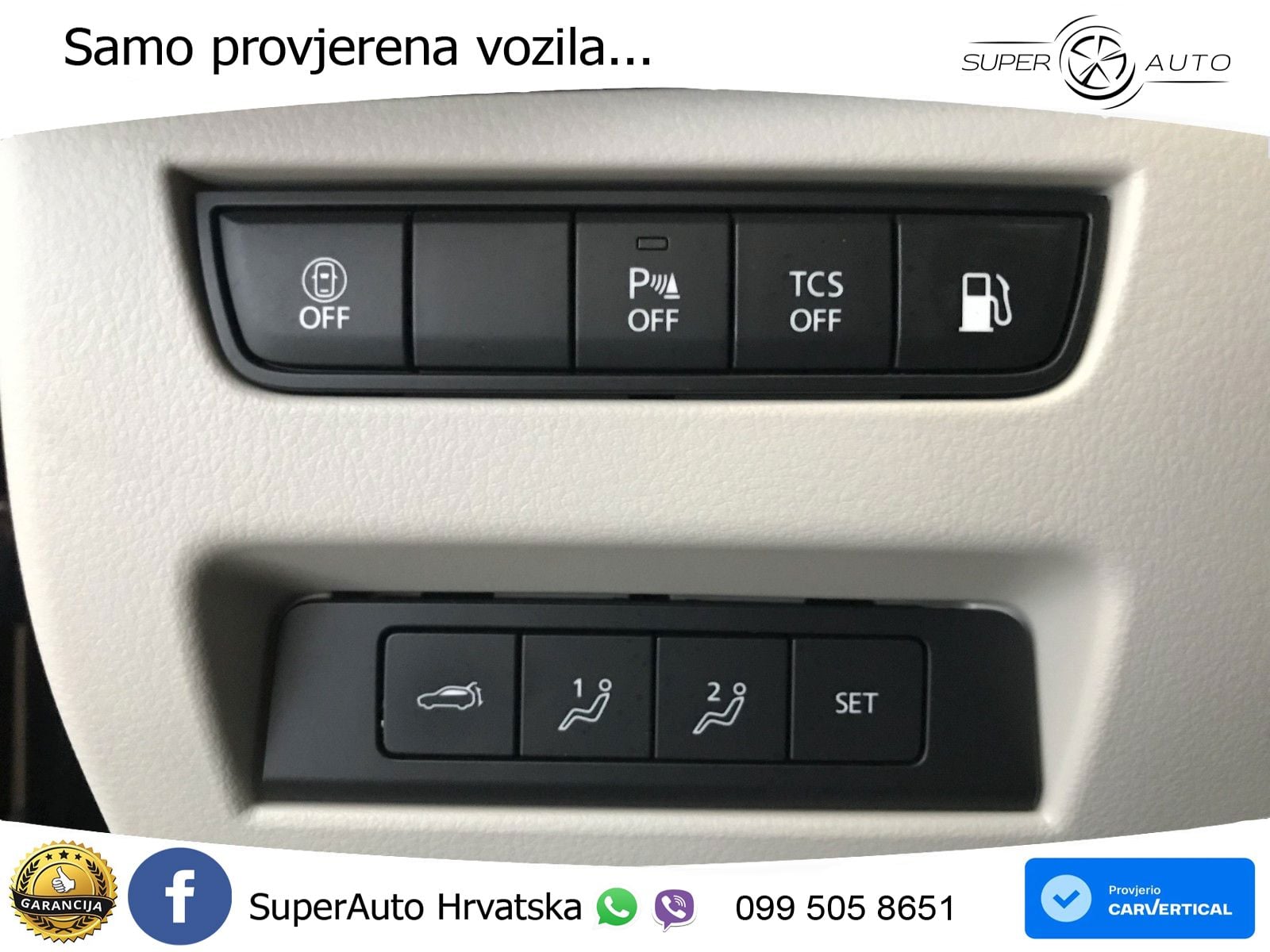 Mazda CX-60 2.5 e-Skyactiv (328 KS) AWD Automatic LED+GR SJED+ACC