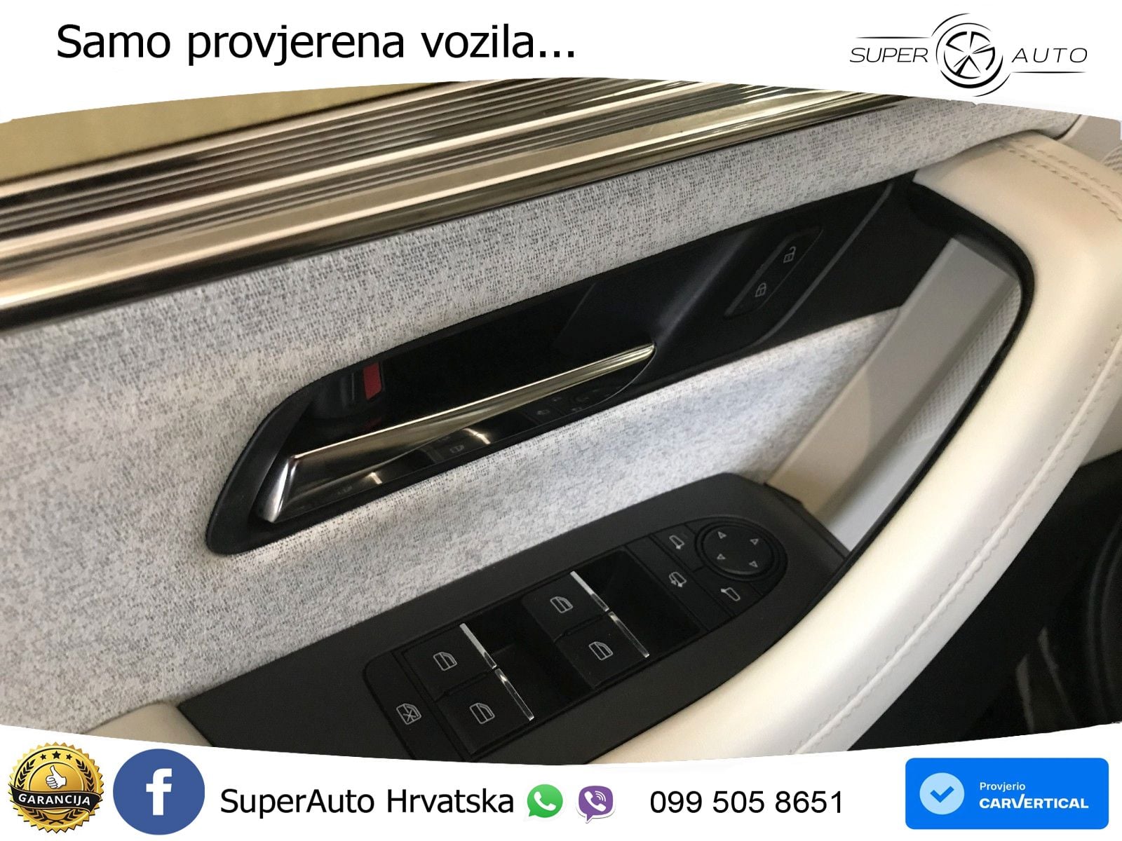 Mazda CX-60 2.5 e-Skyactiv (328 KS) AWD Automatic LED+GR SJED+ACC