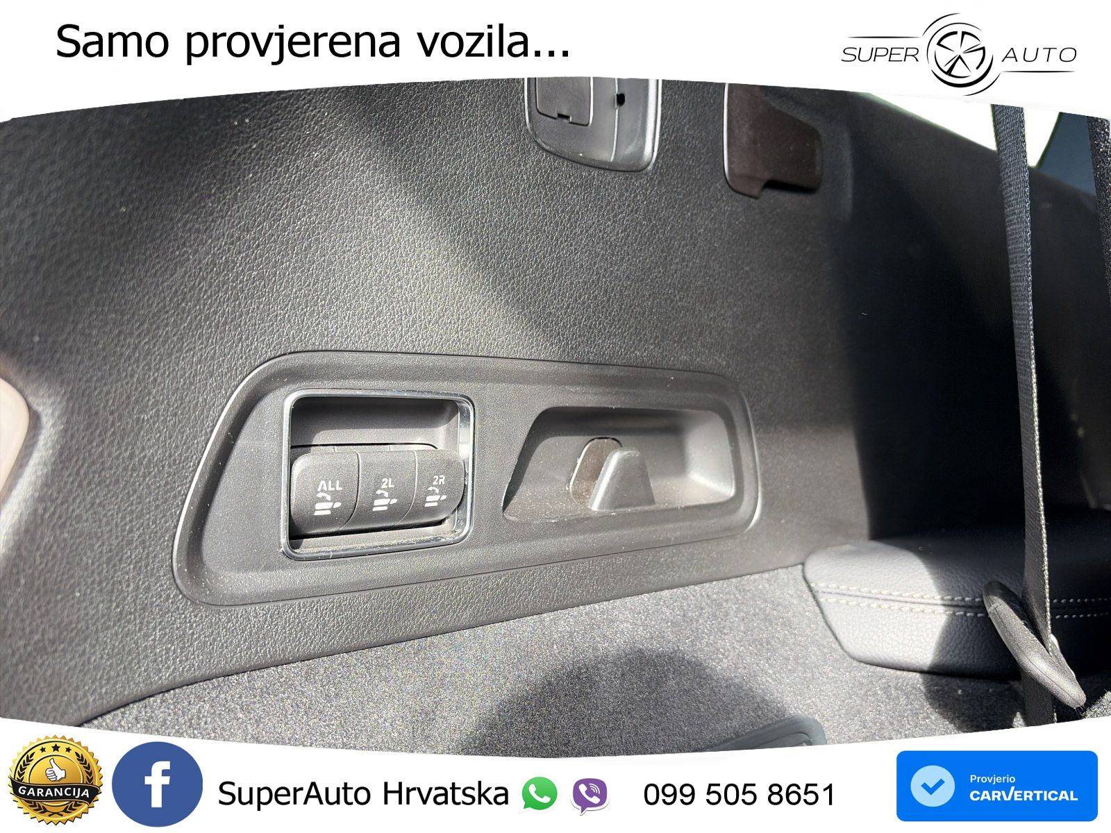 Mercedes-Benz GLS GLS 450d EQ Boost 4MATIC 9G-TRONIC ACC+HEAD+4xGR SJED+360+PANO