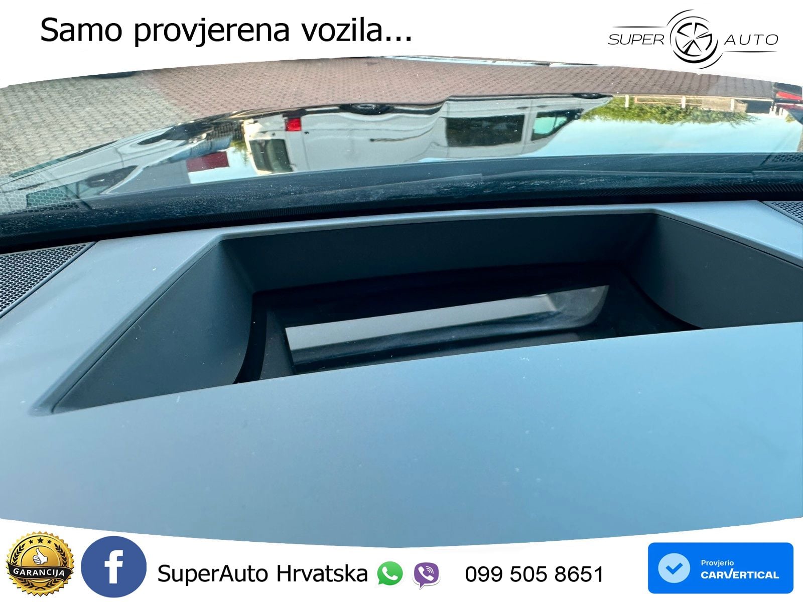 Audi RS7 4.0 TFSI V8 (600 KS) quattro tiptronic LED+GR SJED+ACC