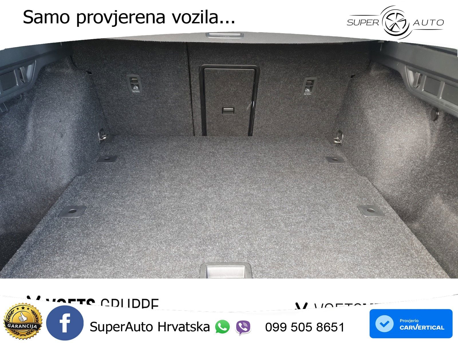 Škoda Octavia Combi 2.0 TDI (150 KS) DSG Selection