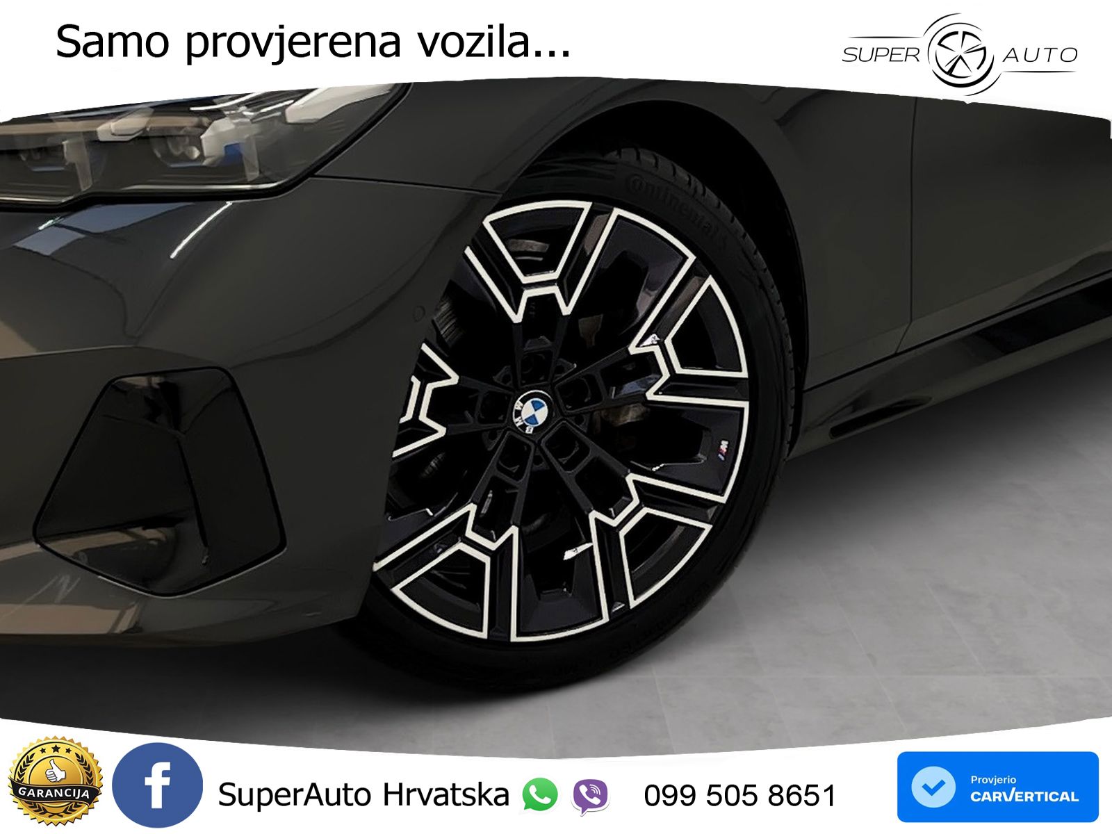BMW 520d (197 KS) xDrive Steptronic M Sport LED+GR SJED+ACC