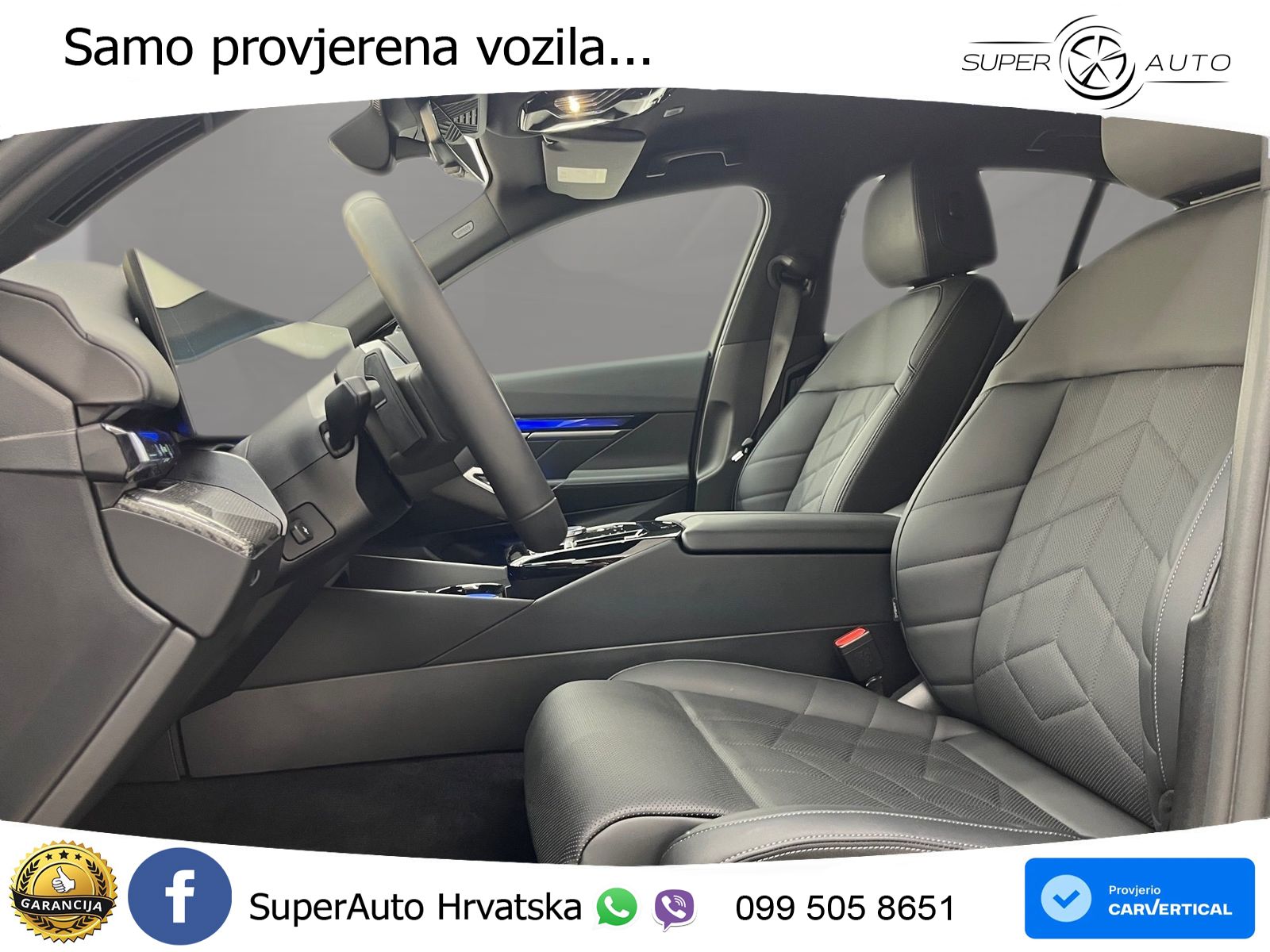 BMW 520d (197 KS) xDrive Steptronic M Sport LED+GR SJED+ACC