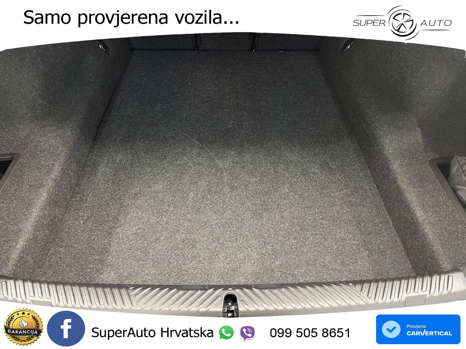 BMW 520d (197 KS) xDrive Steptronic M Sport LED+GR SJED+ACC