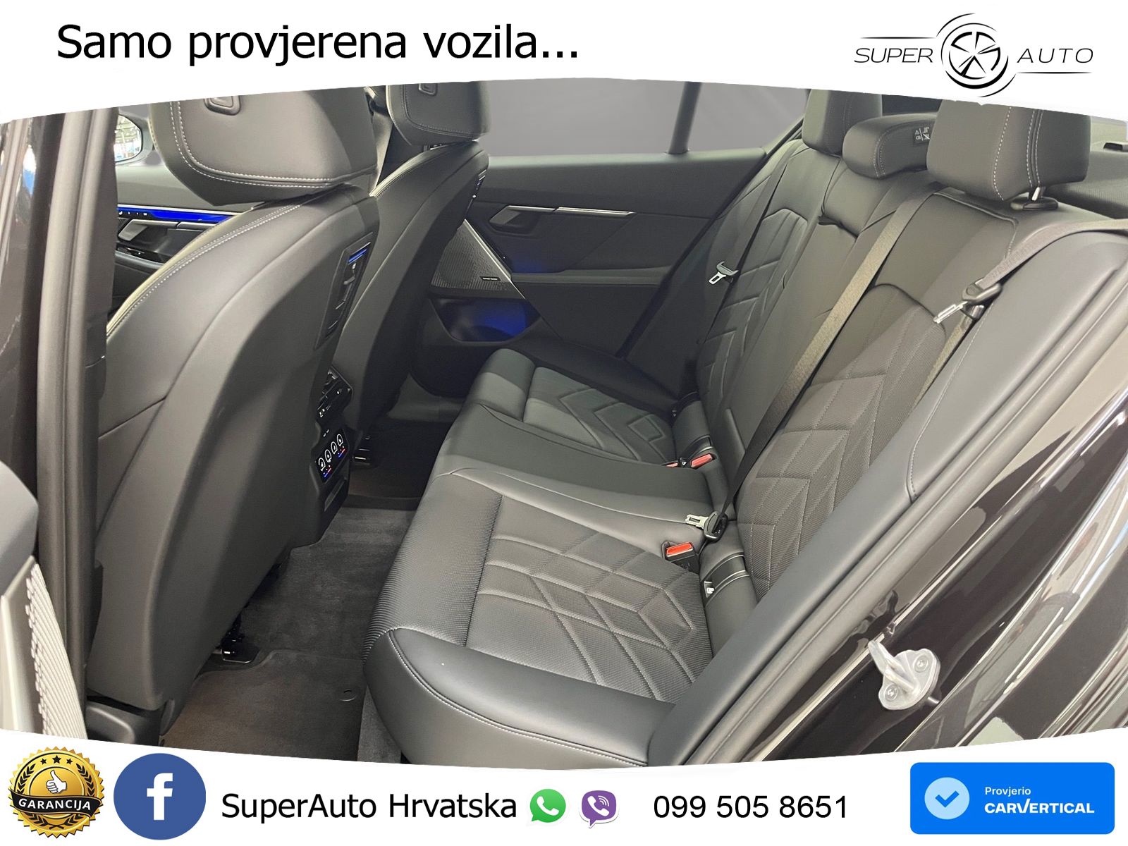 BMW 520d (197 KS) xDrive Steptronic M Sport LED+GR SJED+ACC