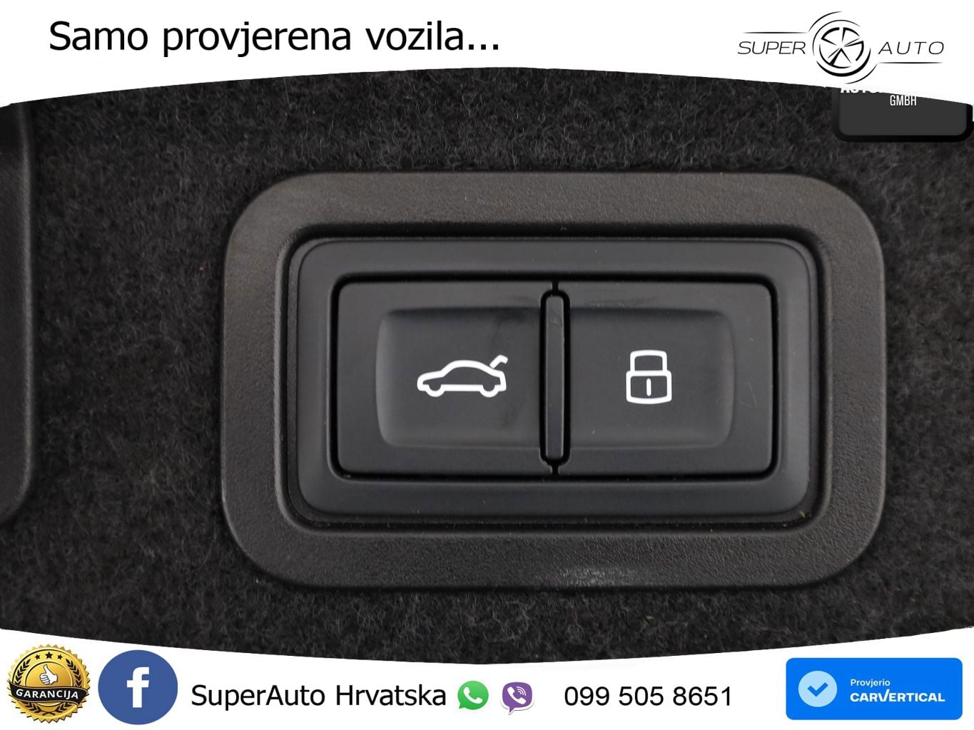 Audi A6 45 TFSI (265 KS) quattro ultra S tronic LED+GR SJED+ACC