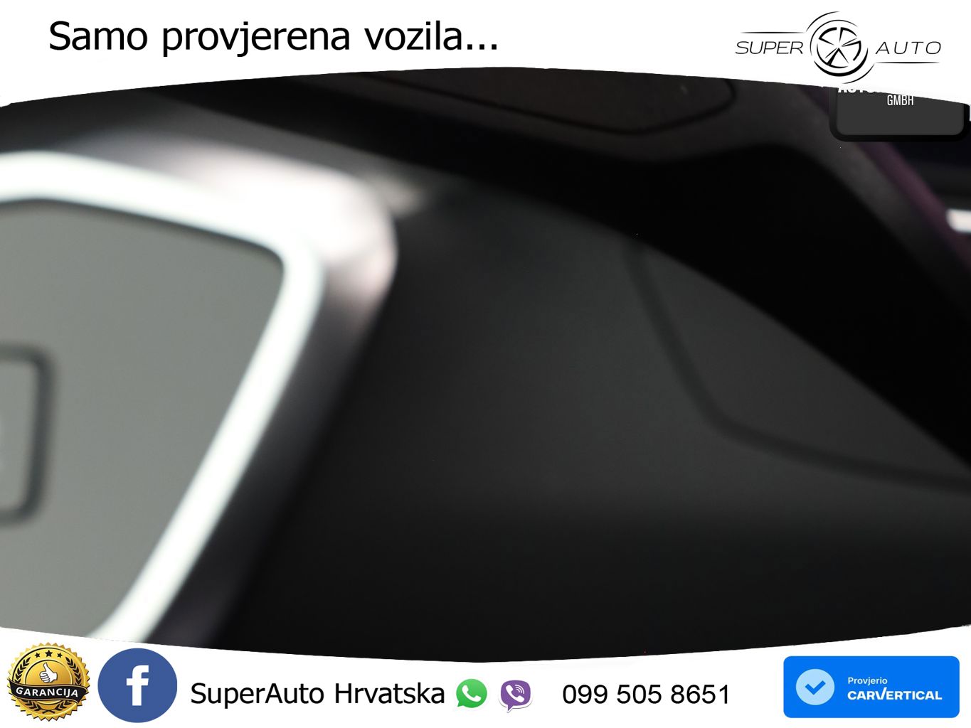 Audi A6 45 TFSI (265 KS) quattro ultra S tronic LED+GR SJED+ACC
