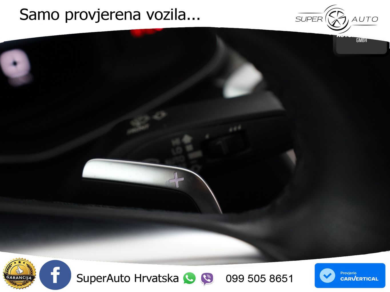 Audi A6 45 TFSI (265 KS) quattro ultra S tronic LED+GR SJED+ACC