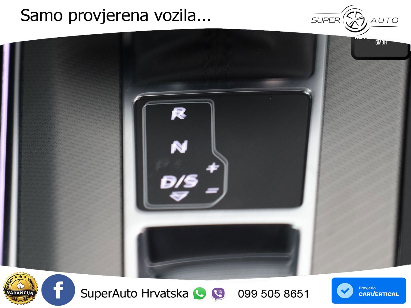 Audi A6 45 TFSI (265 KS) quattro ultra S tronic LED+GR SJED+ACC