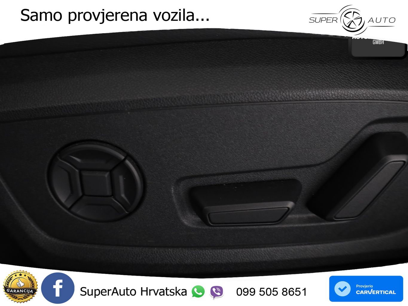 Audi A6 45 TFSI (265 KS) quattro ultra S tronic LED+GR SJED+ACC