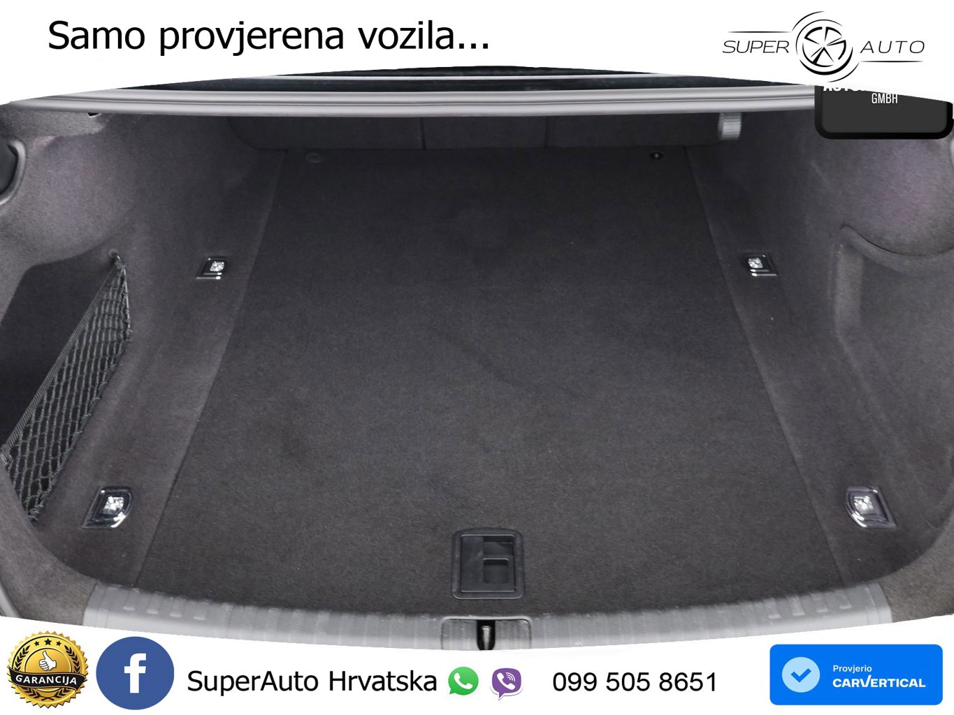 Audi A6 45 TFSI (265 KS) quattro ultra S tronic LED+GR SJED+ACC