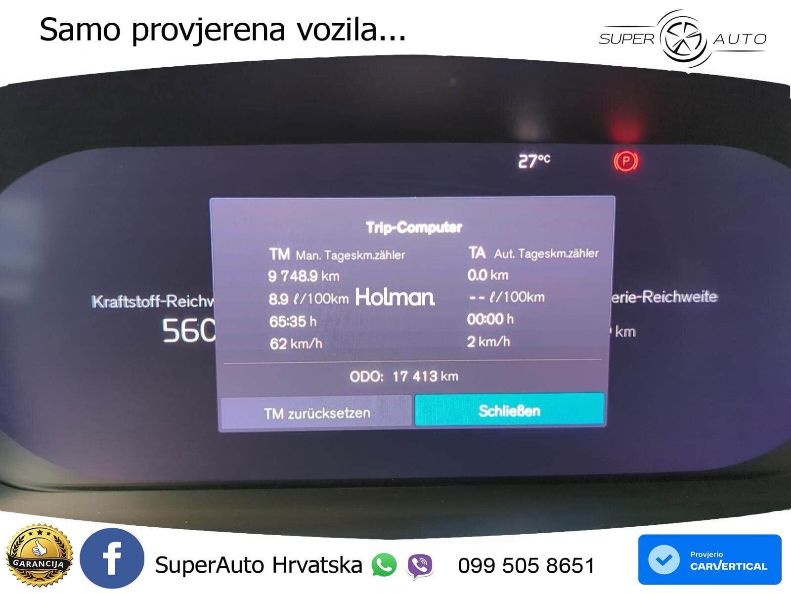 Volvo XC90 2.0 T8 AWD Automatic LED+GR SJED+ACC