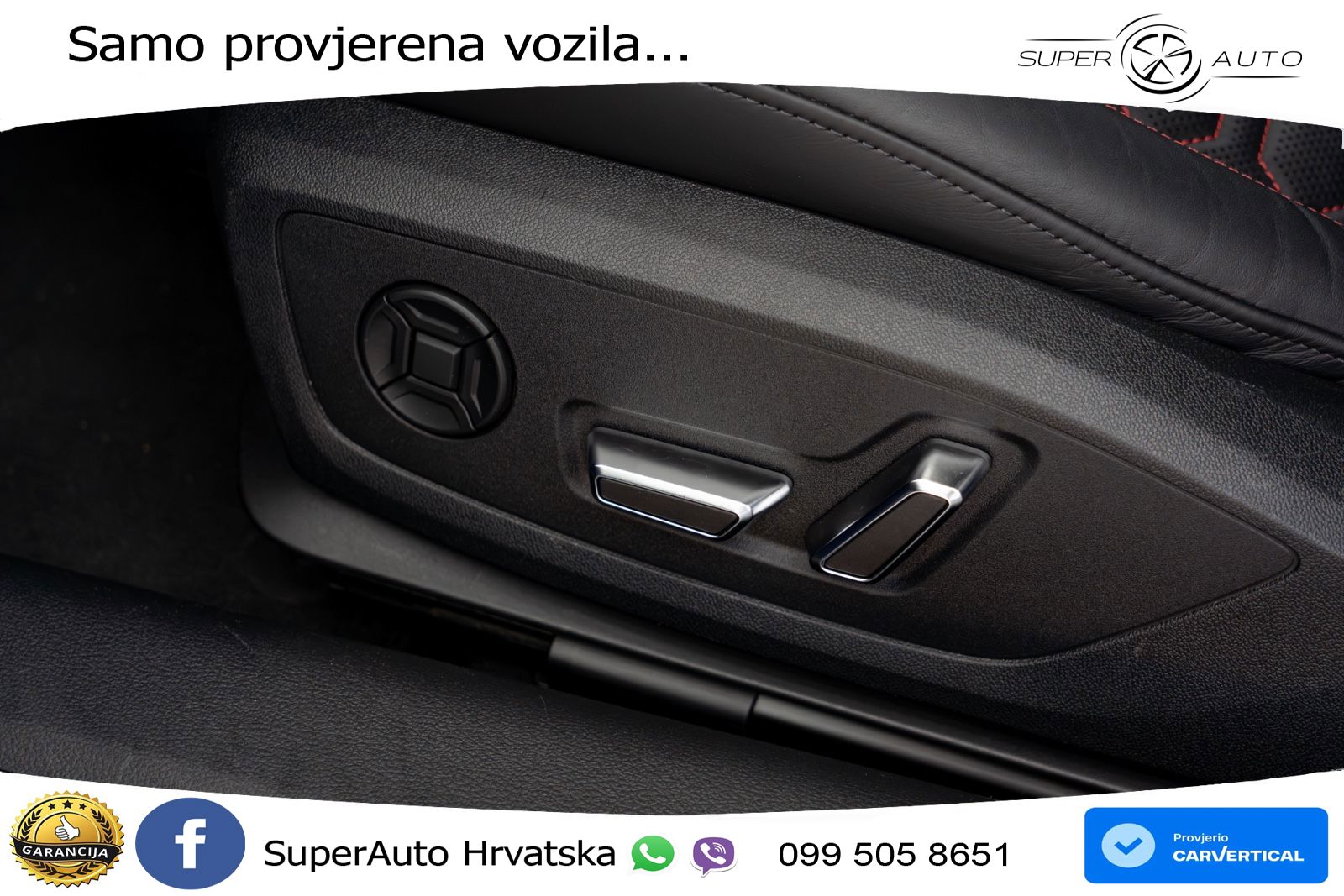 Audi RS7 4.0 TFSI V8 (600 KS) quattro tiptronic LED+GR SJED+ACC