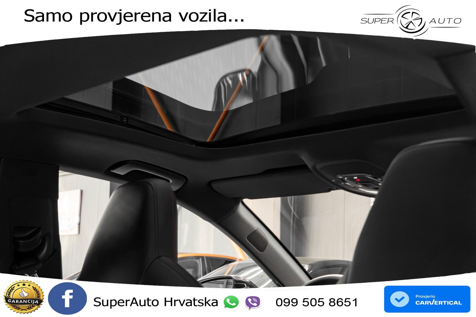 Audi RS7 4.0 TFSI V8 (600 KS) quattro tiptronic LED+GR SJED+ACC
