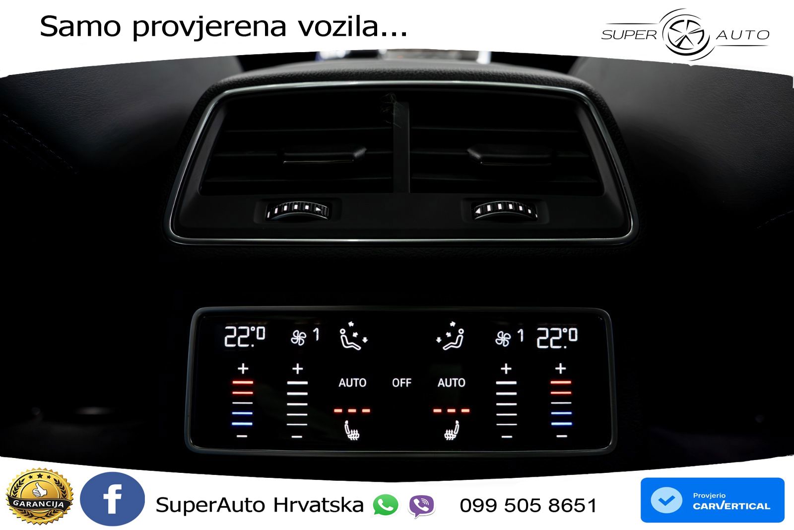 Audi RS7 4.0 TFSI V8 (600 KS) quattro tiptronic LED+GR SJED+ACC