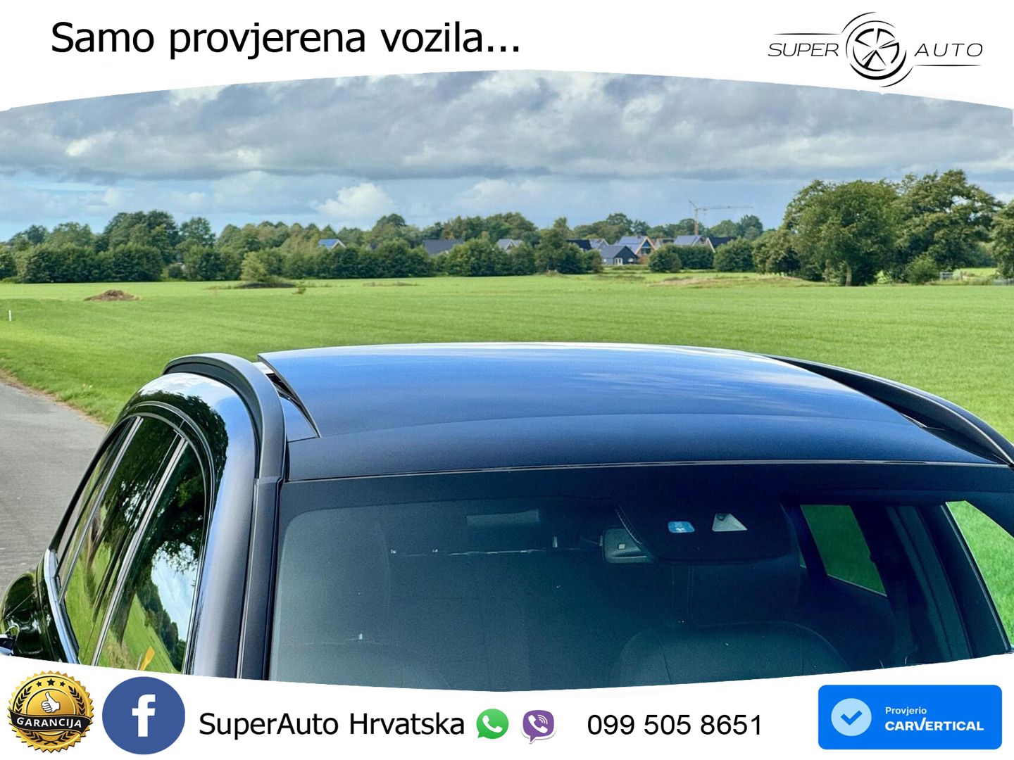 Mercedes GLC 300e (320 KS) 4MATIC 9G-TRONIC AMG MATRIX+GR SJED+KAM