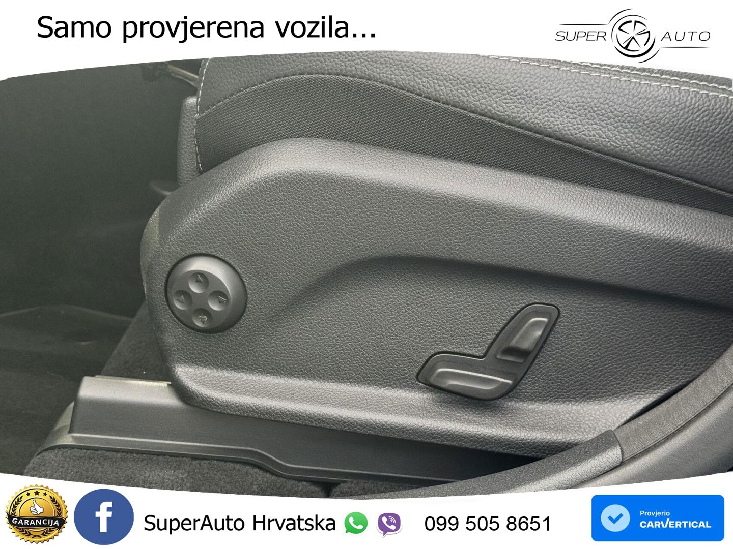 Mercedes GLC 300e (320 KS) 4MATIC 9G-TRONIC AMG MATRIX+GR SJED+KAM