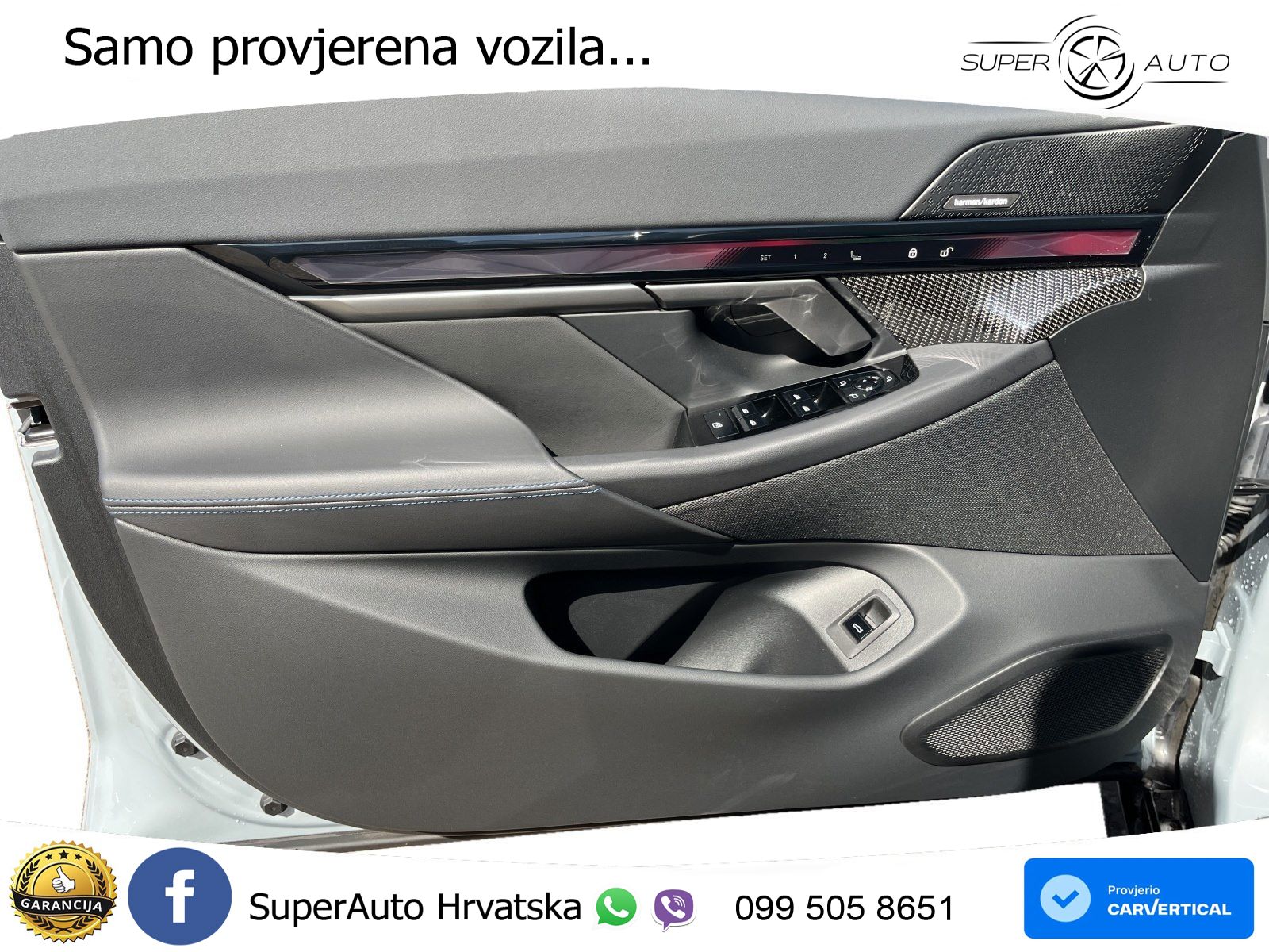 BMW 530e Touring (299 KS) xDrive Steptronic LED+GR SJED+ACC