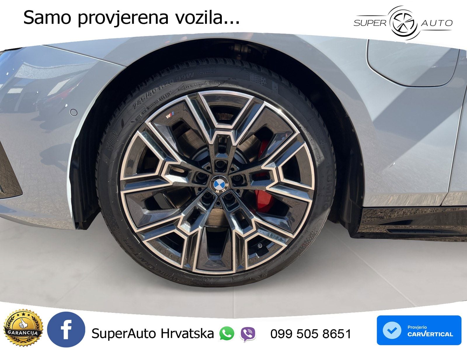 BMW 530e Touring (299 KS) xDrive Steptronic LED+GR SJED+ACC
