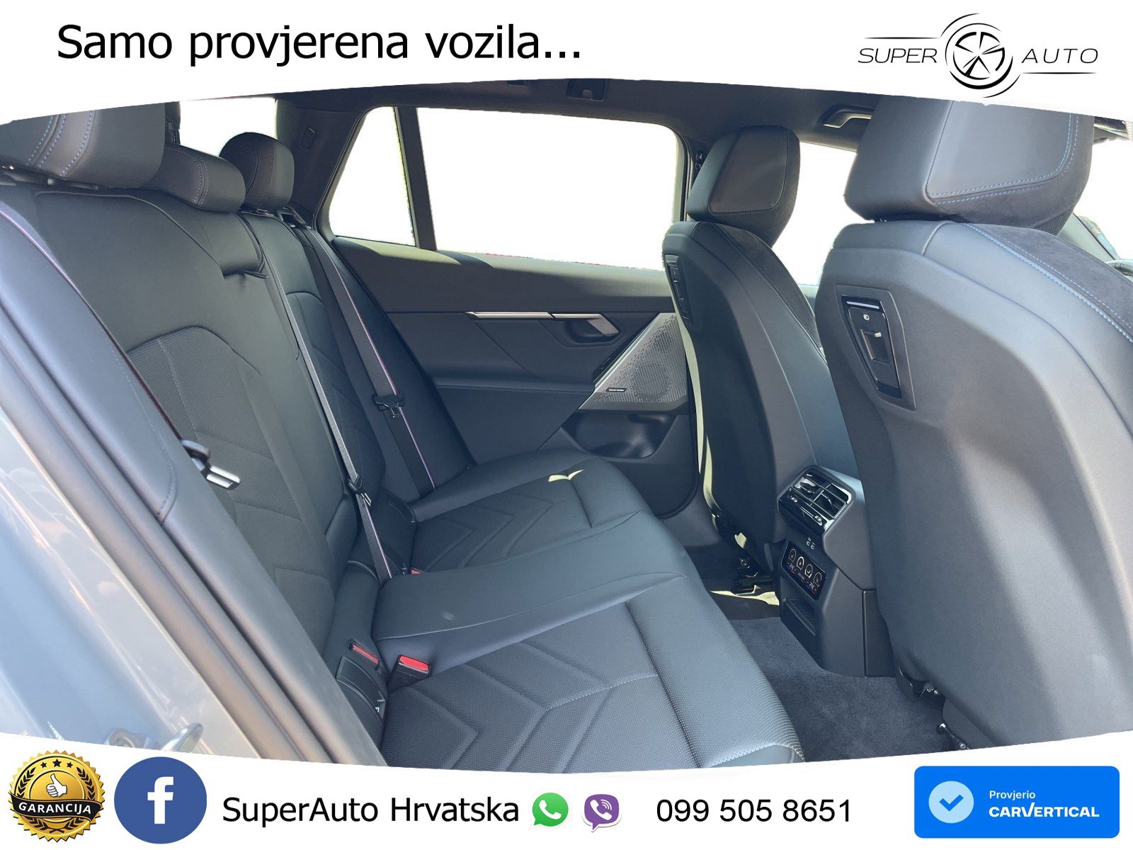 BMW 530e Touring (299 KS) xDrive Steptronic LED+GR SJED+ACC
