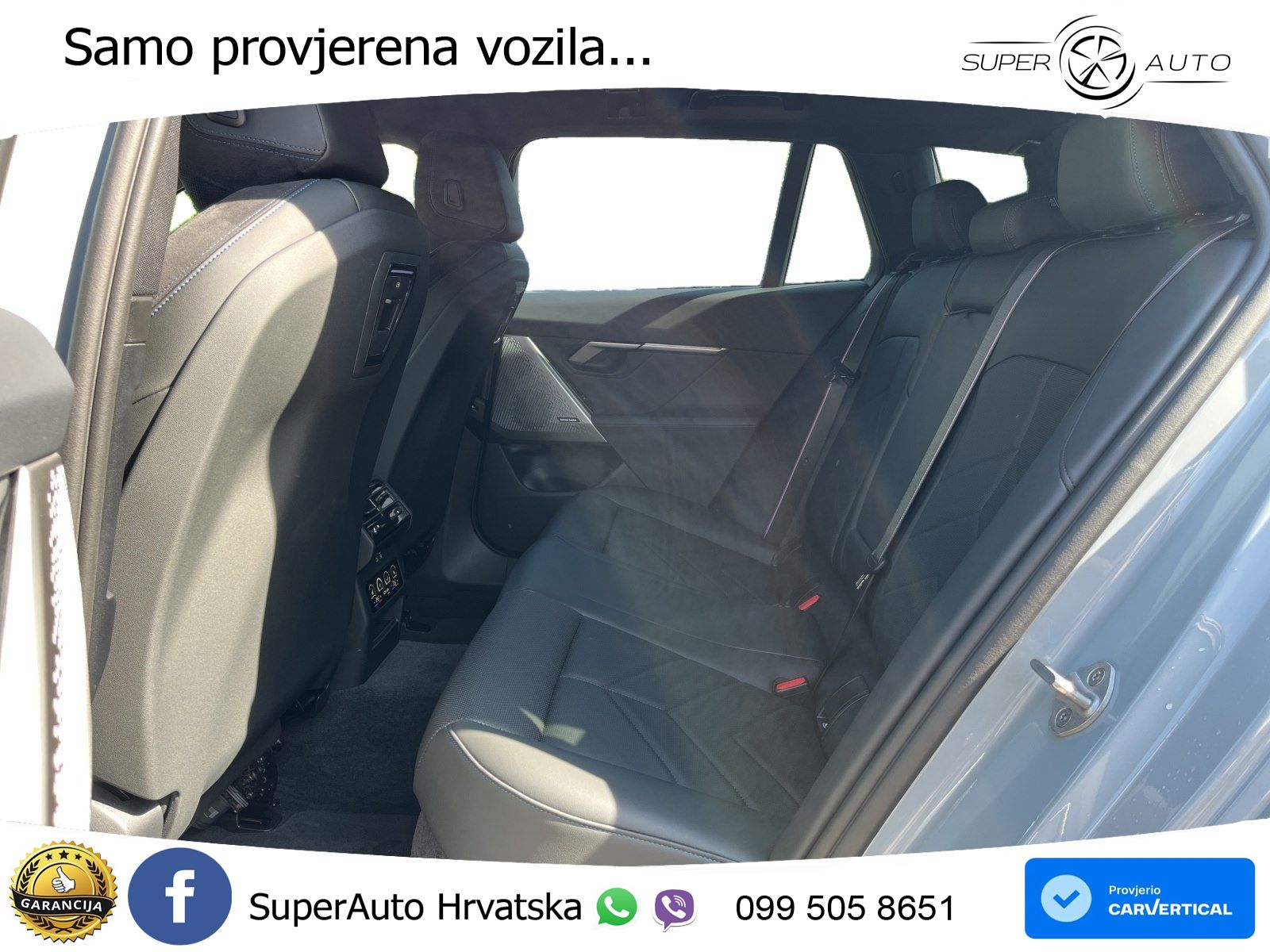 BMW 530e Touring (299 KS) xDrive Steptronic LED+GR SJED+ACC