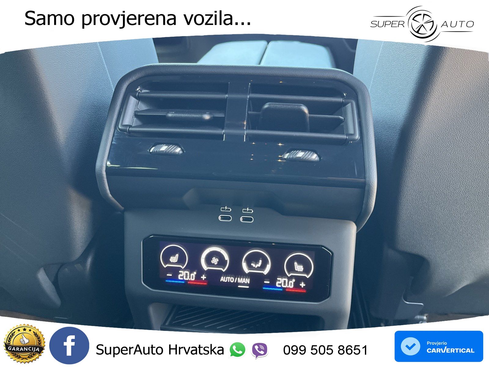 BMW 530e Touring (299 KS) xDrive Steptronic LED+GR SJED+ACC