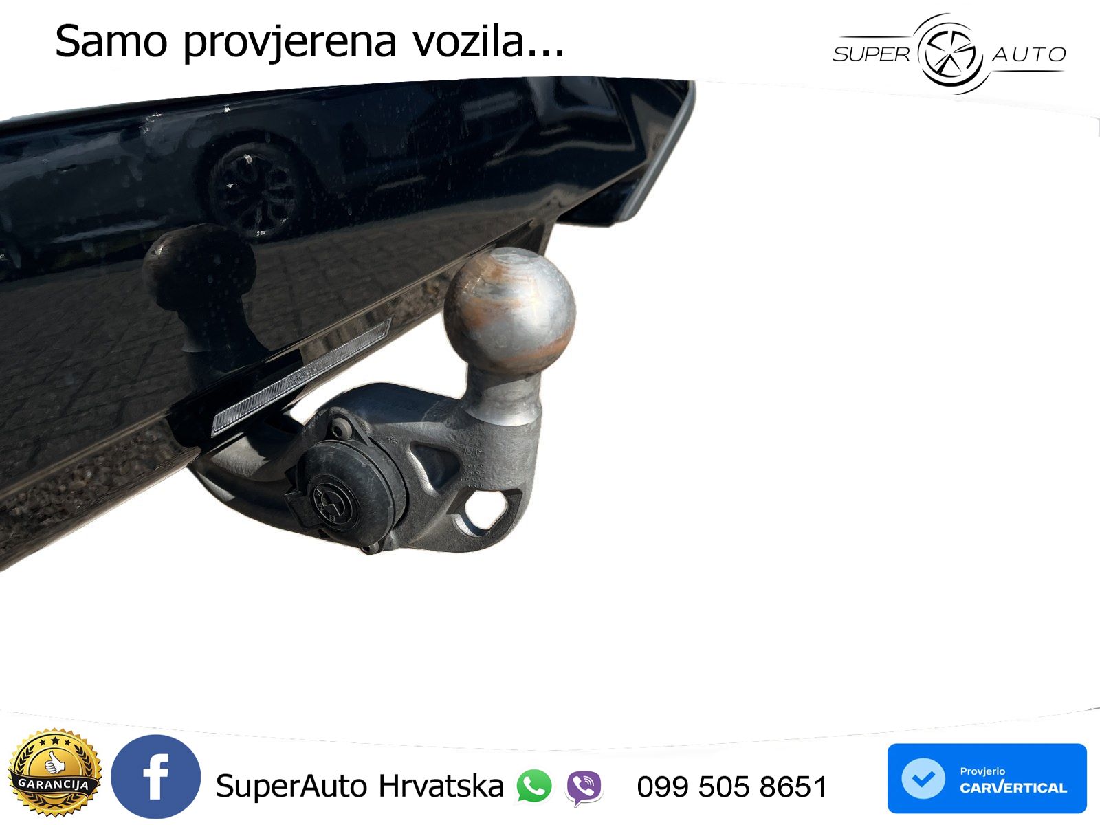 BMW 530e Touring (299 KS) xDrive Steptronic LED+GR SJED+ACC