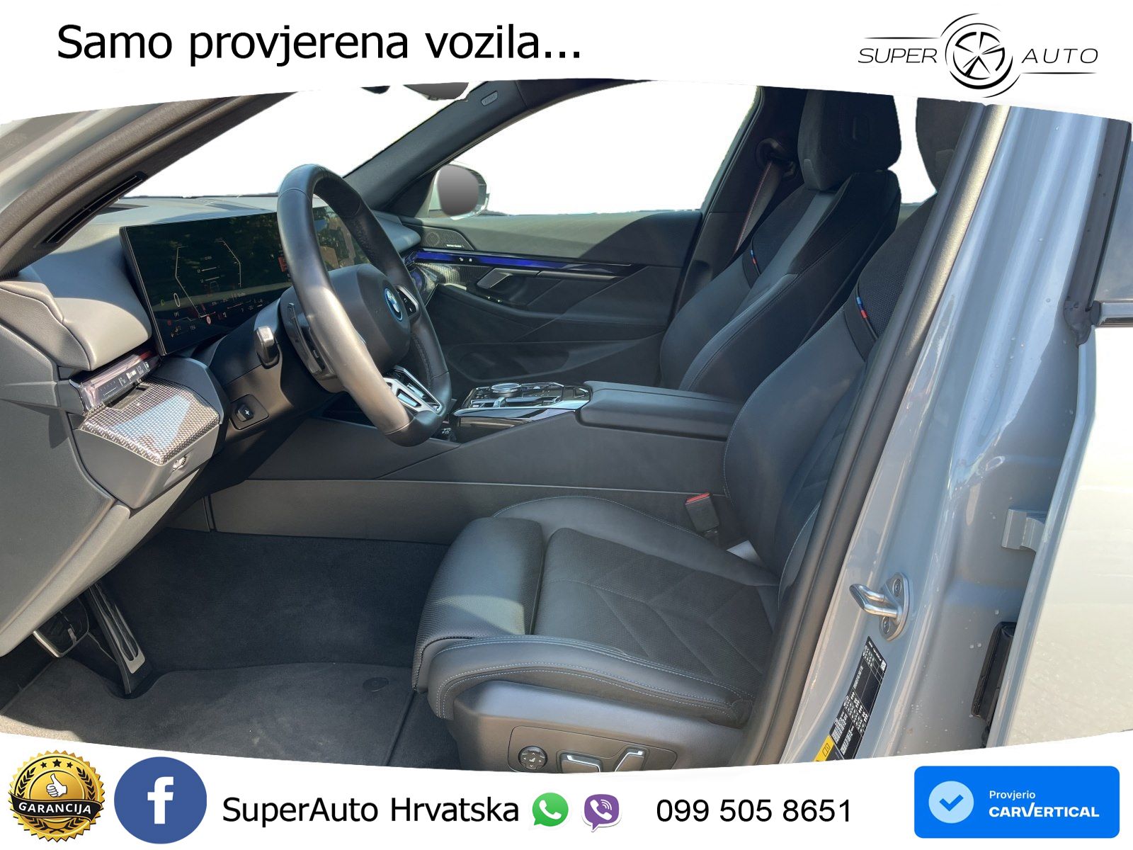 BMW 530e Touring (299 KS) xDrive Steptronic LED+GR SJED+ACC