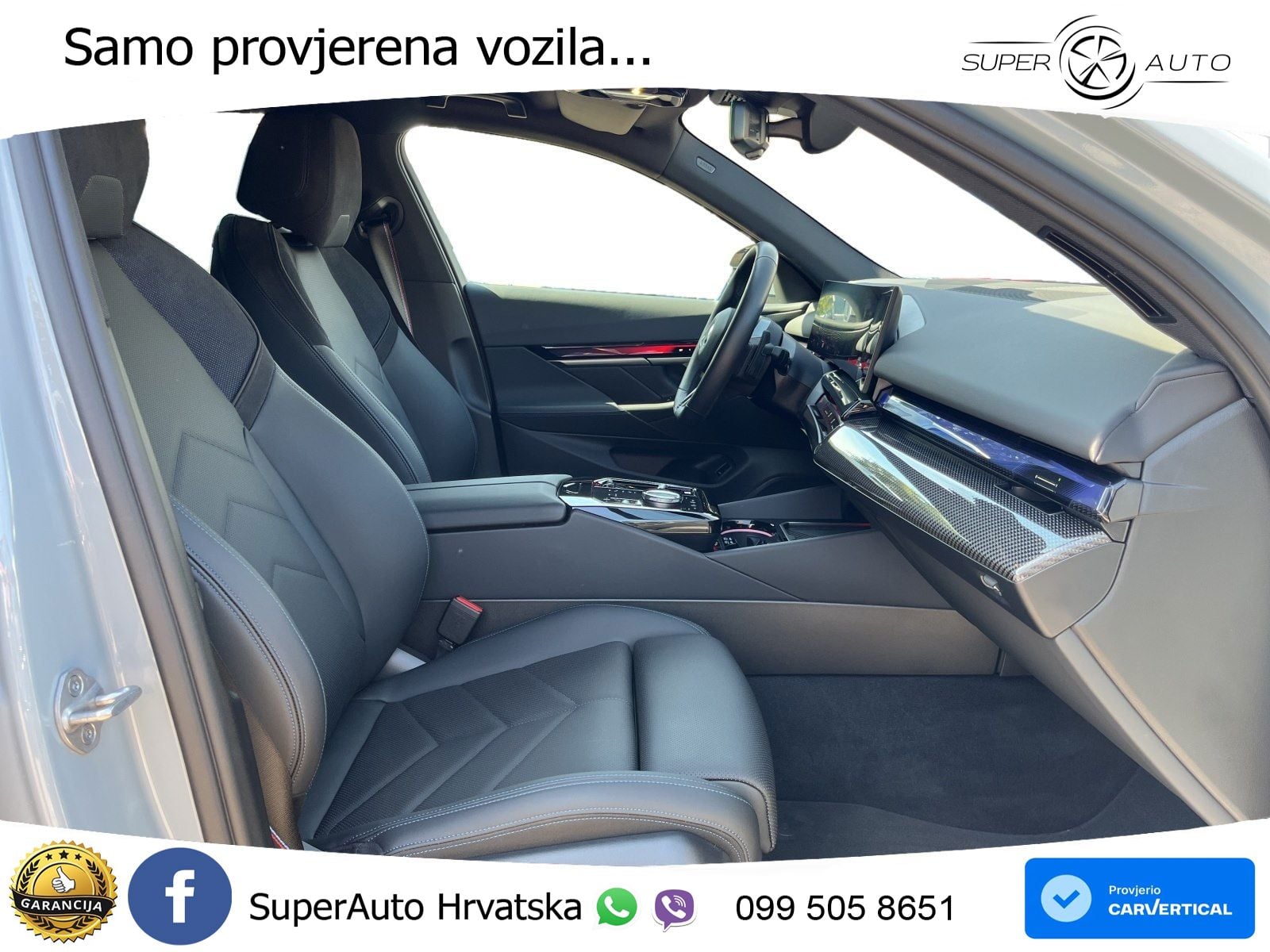 BMW 530e Touring (299 KS) xDrive Steptronic LED+GR SJED+ACC