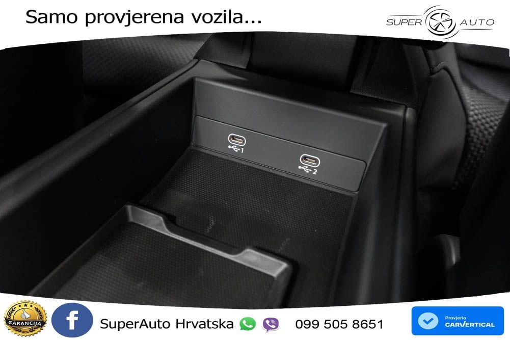 Porsche 911 Turbo S Cabriolet 3.8 (650 KS) PDK MATRIX+GR SJED+KAM