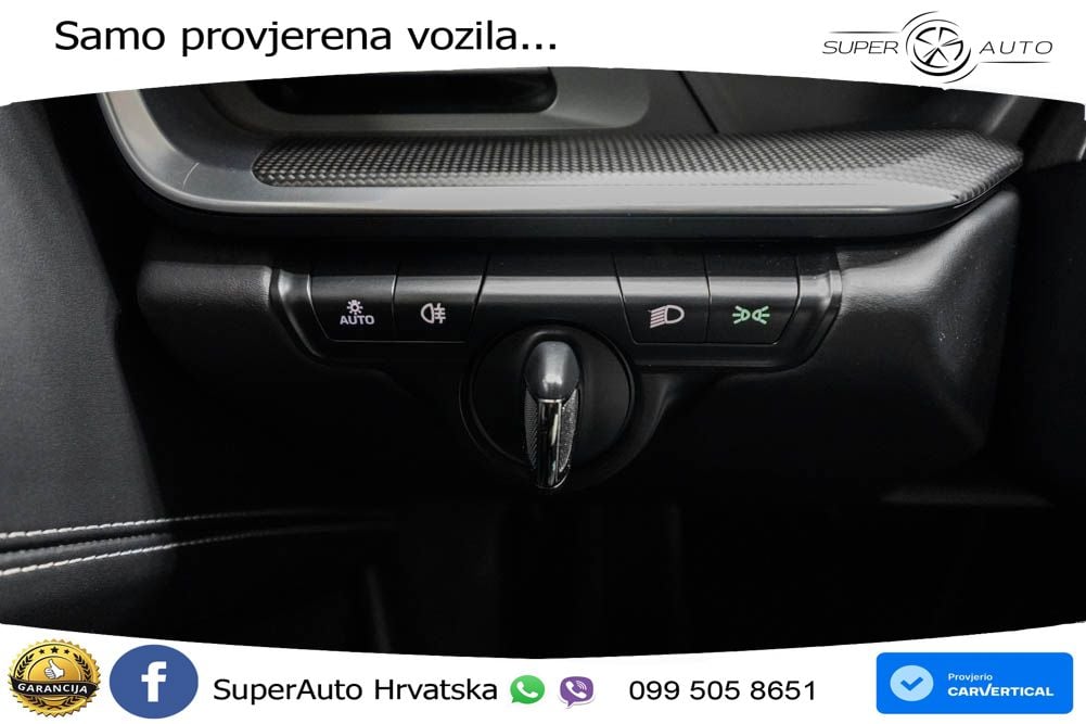 Porsche 911 Turbo S Cabriolet 3.8 (650 KS) PDK MATRIX+GR SJED+KAM