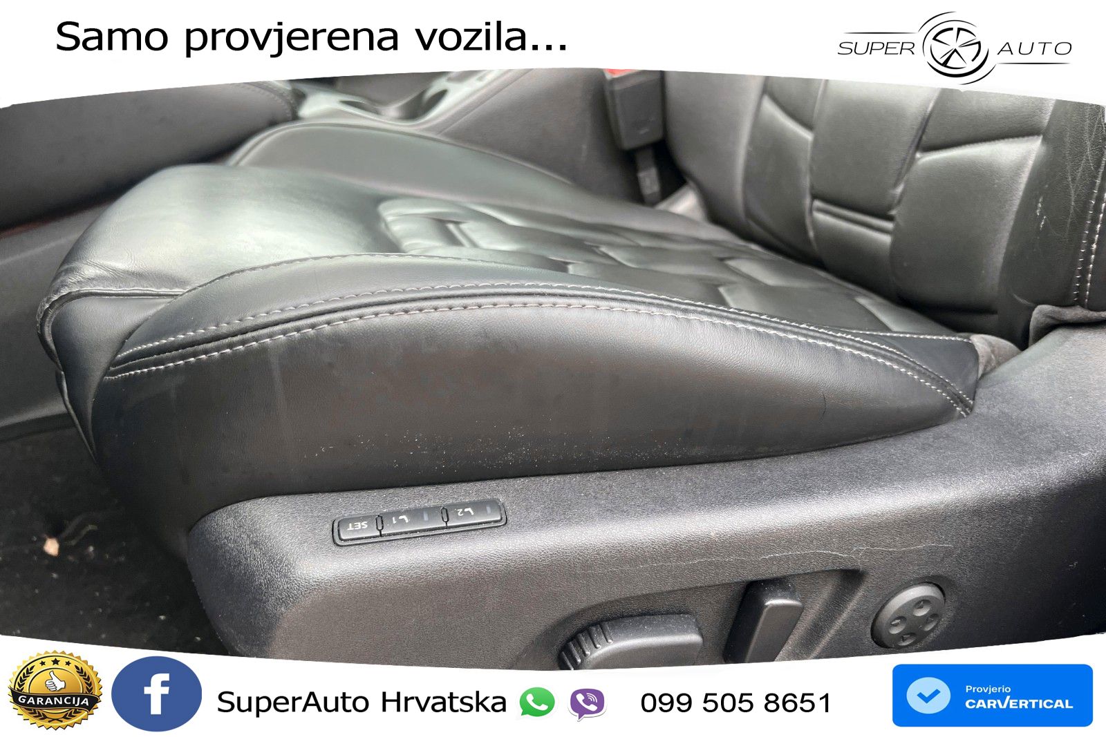 Nissan Qashqai 1.6 dCi (130 KS) Xtronic Tekna