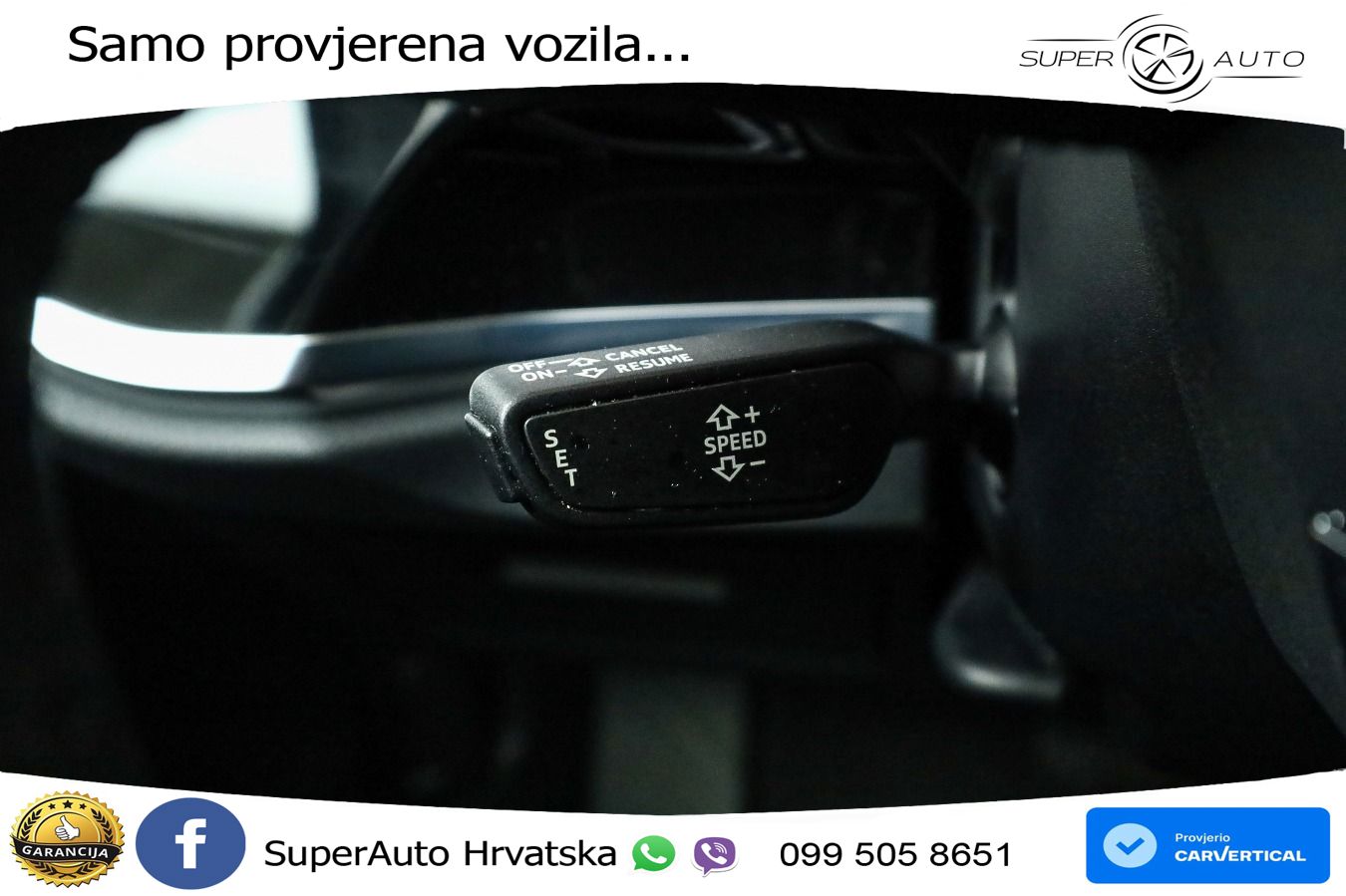 Audi Q3 35 TFSI (150 KS) S tronic S line