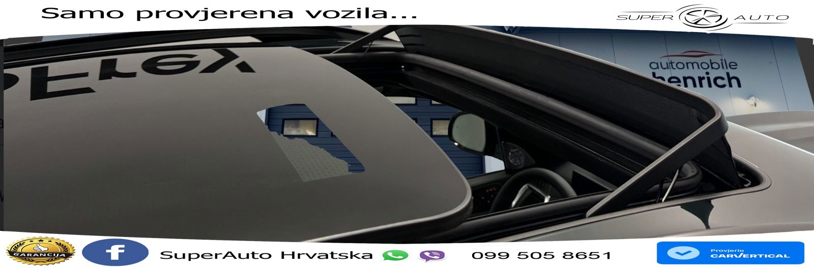 BMW X7 40d (352 KS) xDrive Steptronic M Sport LED+GR SJED+ACC