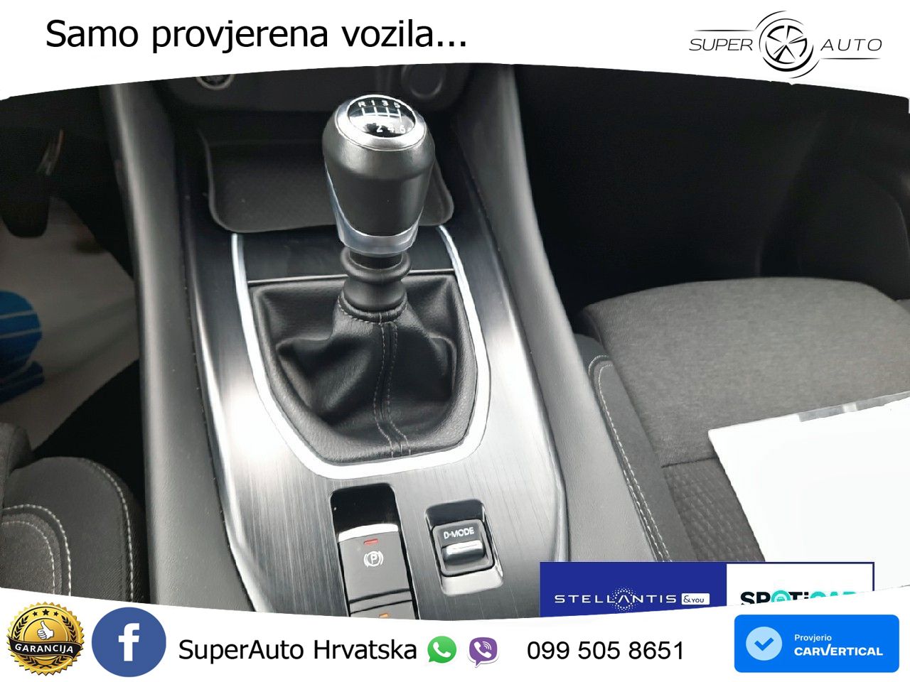 Nissan Qashqai 1.3 DIG-T (140 KS) Acenta LED+ACC