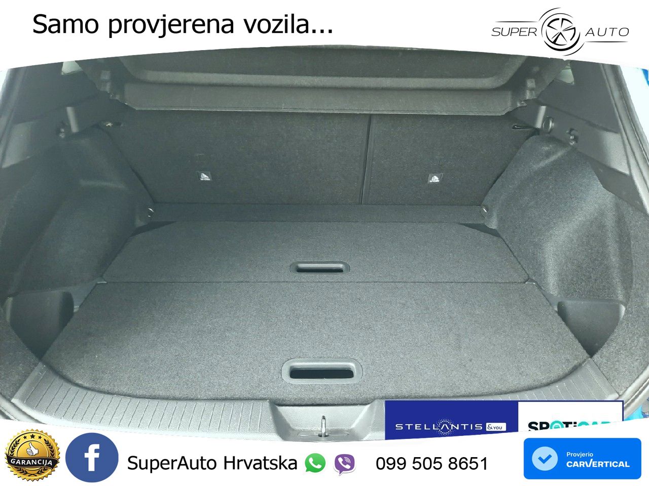 Nissan Qashqai 1.3 DIG-T (140 KS) Acenta LED+ACC