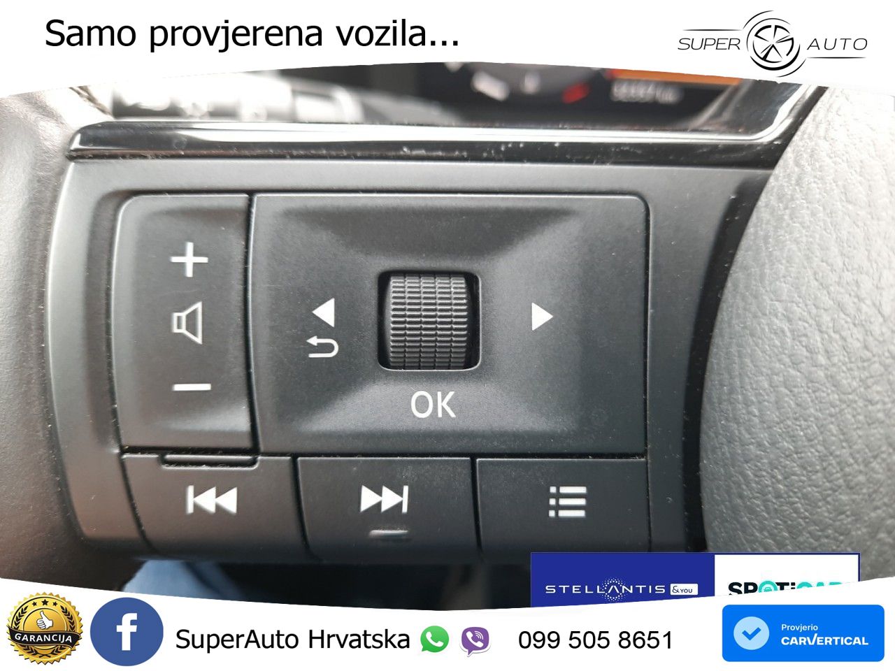 Nissan Qashqai 1.3 DIG-T (140 KS) Acenta LED+ACC