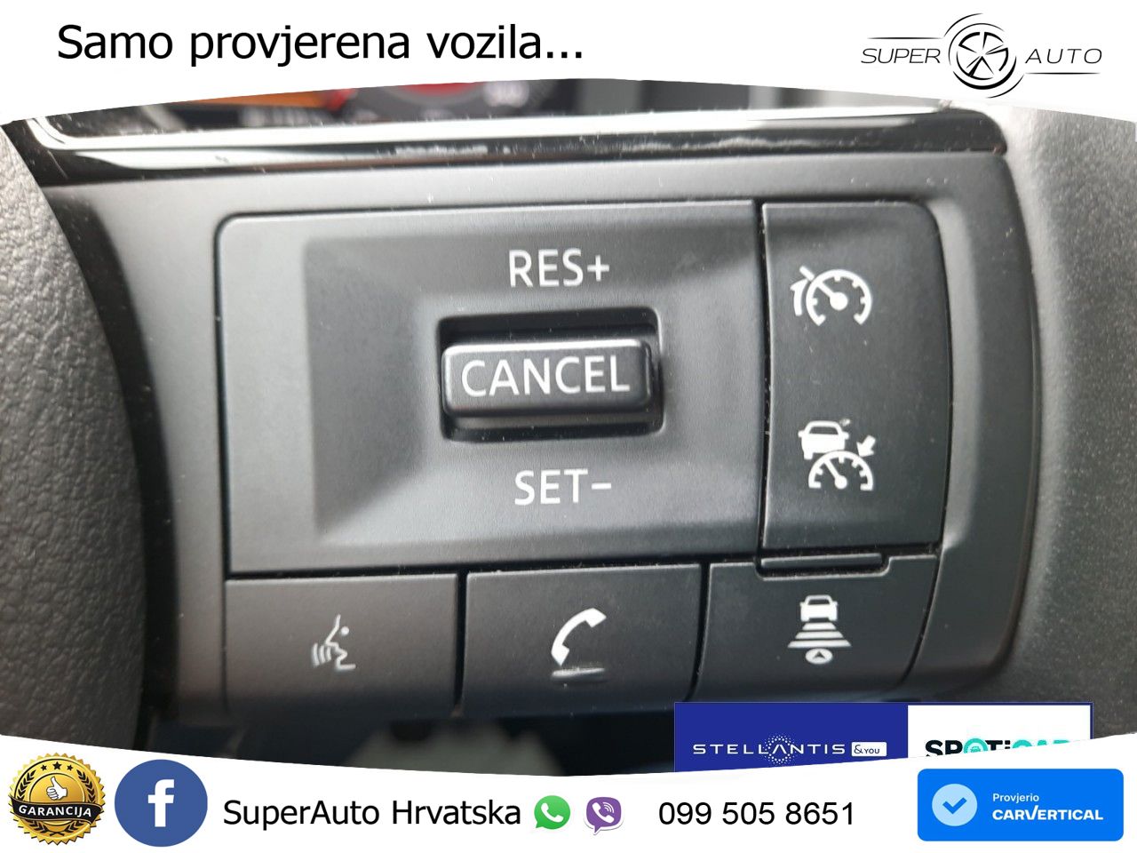 Nissan Qashqai 1.3 DIG-T (140 KS) Acenta LED+ACC