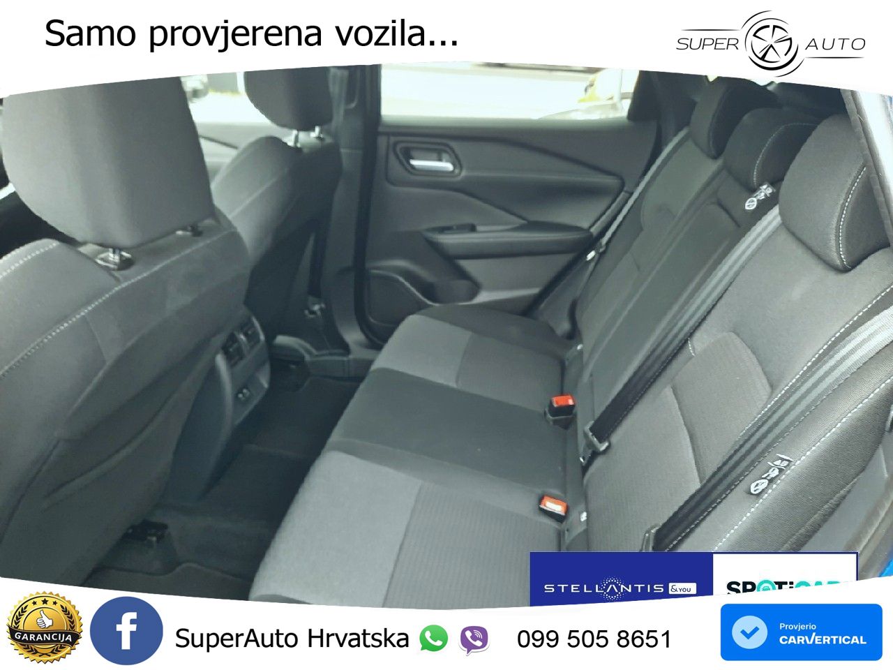 Nissan Qashqai 1.3 DIG-T (140 KS) Acenta LED+ACC