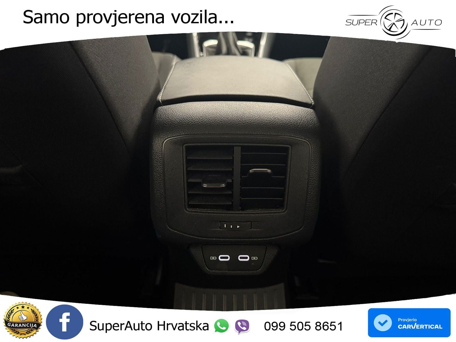 Volkswagen T-Roc 2.0 TDI (150 KS) DSG LED+GR SJED+ACC