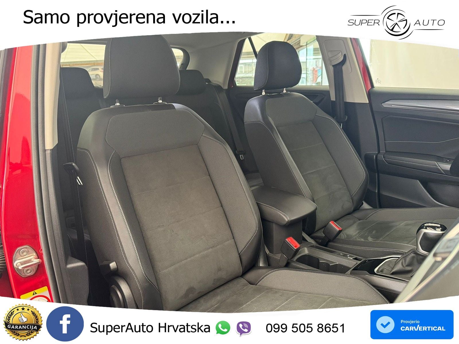 Volkswagen T-Roc 2.0 TDI (150 KS) DSG LED+GR SJED+ACC