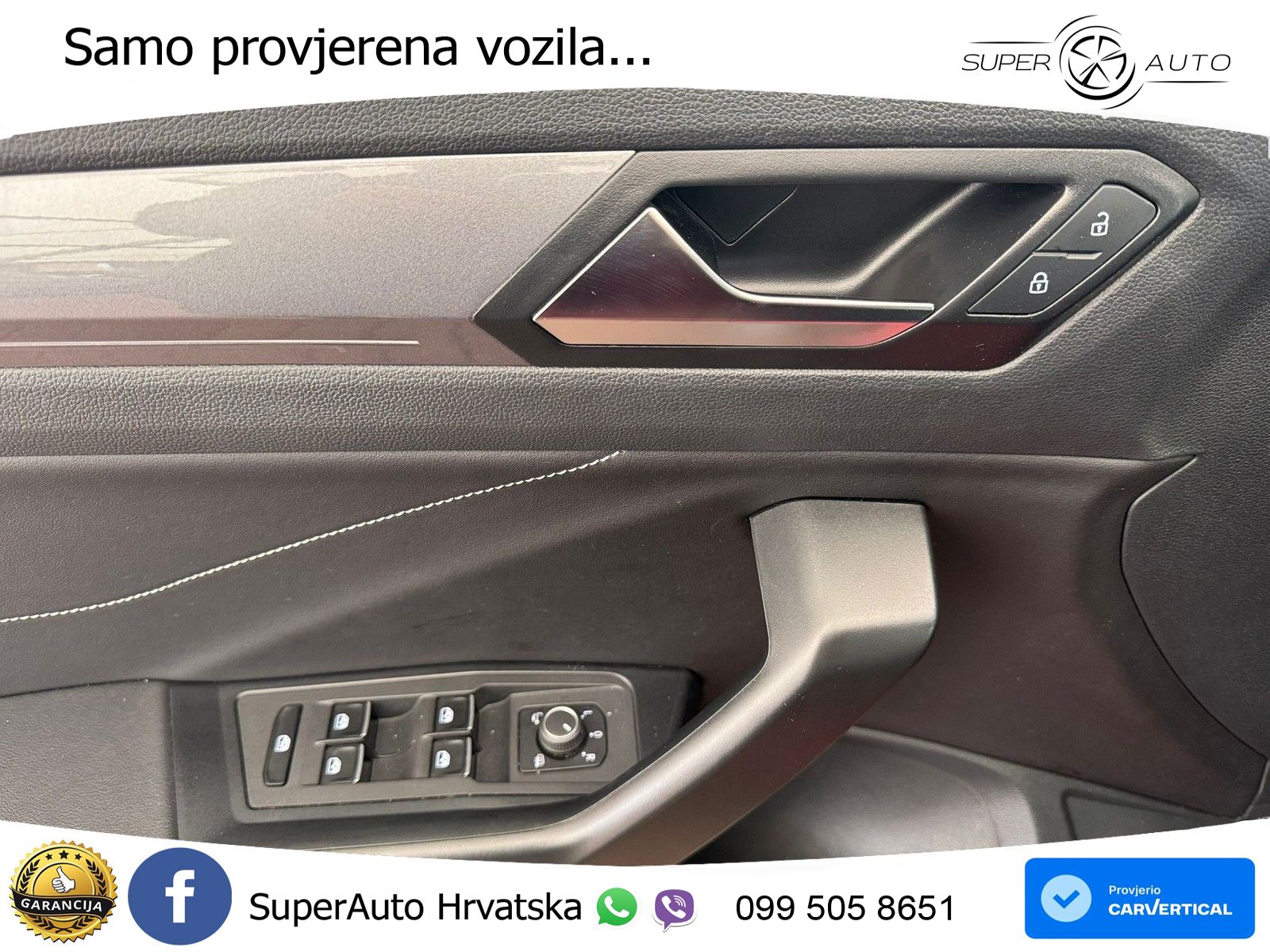 Volkswagen T-Roc 2.0 TDI (150 KS) DSG LED+GR SJED+ACC