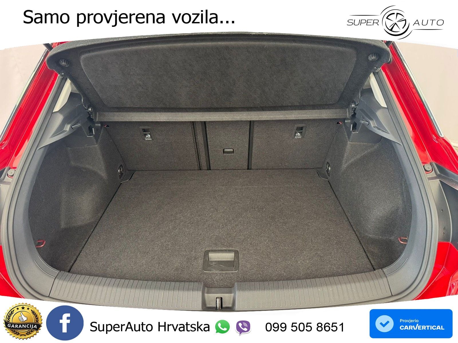 Volkswagen T-Roc 2.0 TDI (150 KS) DSG LED+GR SJED+ACC