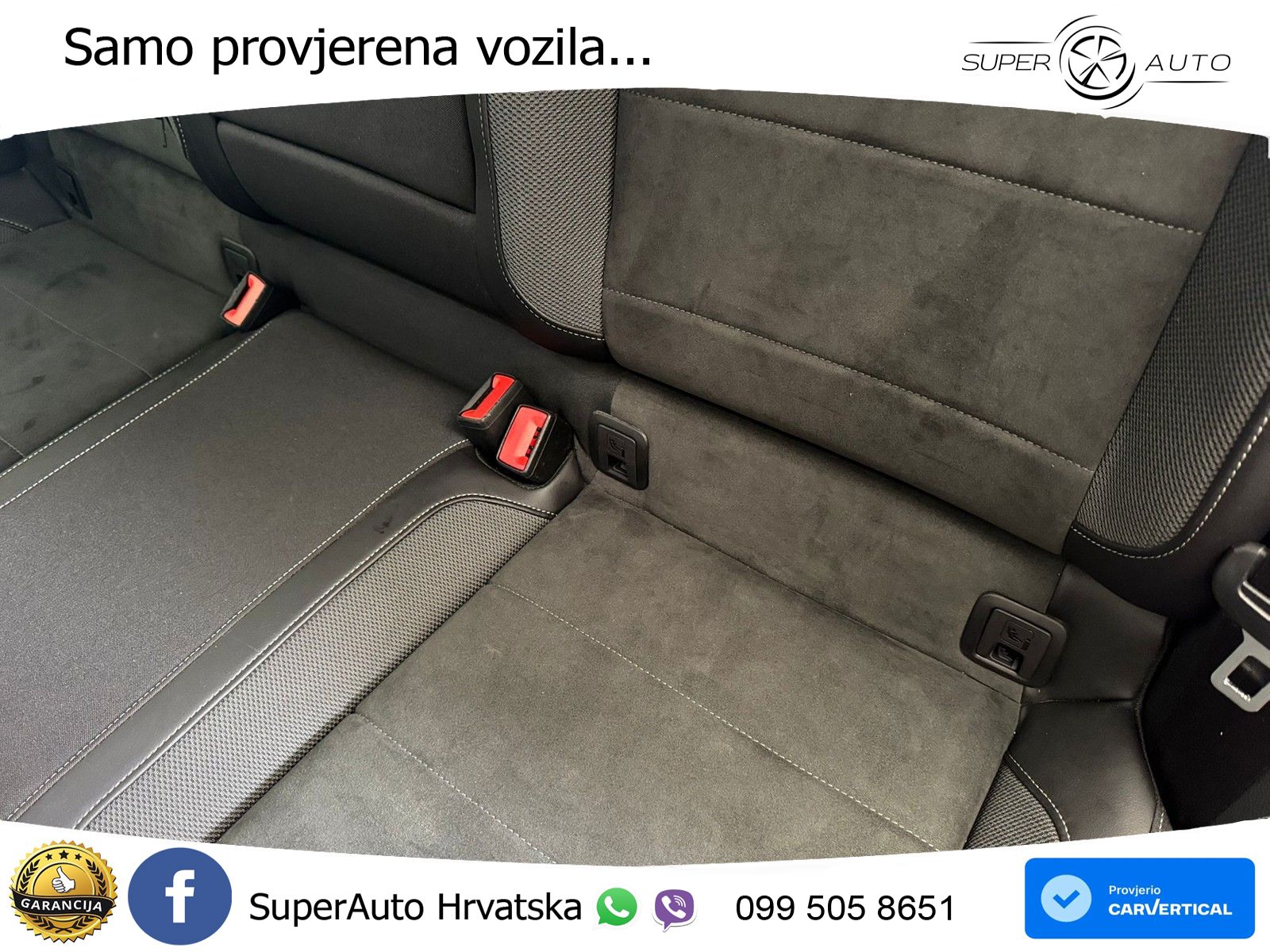 Volkswagen T-Roc 2.0 TDI (150 KS) DSG LED+GR SJED+ACC