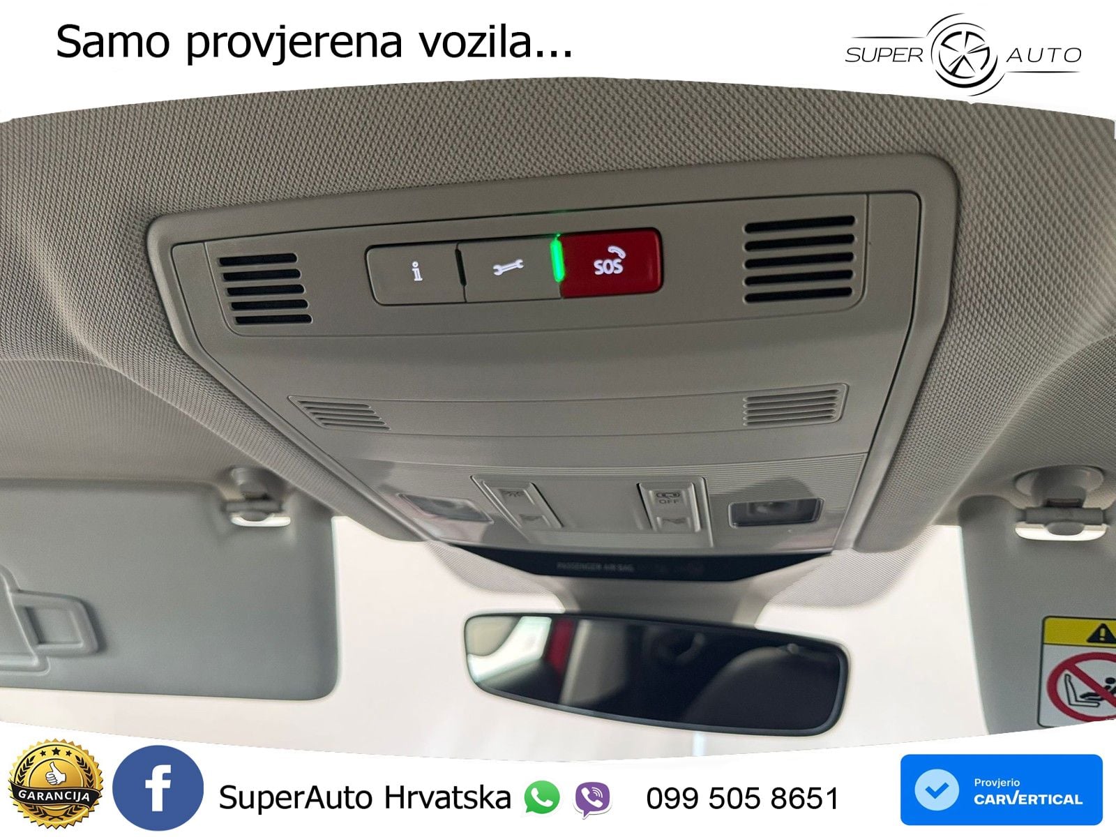 Volkswagen T-Roc 2.0 TDI (150 KS) DSG LED+GR SJED+ACC