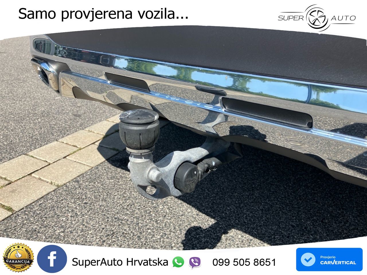 Mercedes GLC 200 (204 KS) 4MATIC 9G-TRONIC Avantgarde