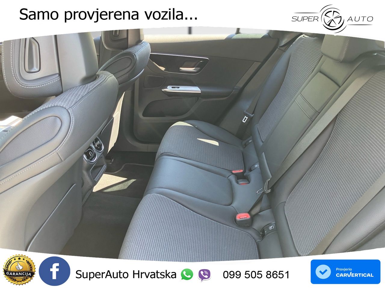 Mercedes GLC 200 (204 KS) 4MATIC 9G-TRONIC Avantgarde